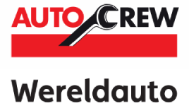 Logo_Wereldauto