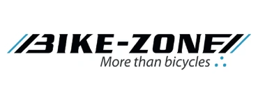 Bike zone
